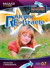 Alcuni re d'Israele - Manuale insegnante