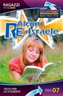 Alcuni re d'Israele - Manuale studente