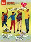 Cuori per Gesù, Il piano di Dio, La Parola di Dio - Manuale studente