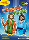 L'apostolo Paolo - Manuale insegnante