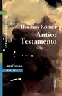 Antico Testamento