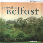 Revival in Belfast