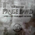 The Best of Praise Band