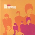 The Big Surprise