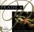 Praise 06 / Instrumental Praise 06