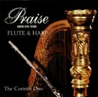 Praise Him on the Flute and Harp