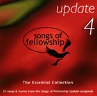 Songs of Fellowship Update 4 - The Essential Collection