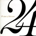 Point of Grace 24