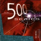 The 500 Series Vol 03