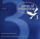 Songs of Fellowship 3