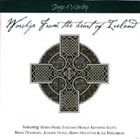 Songs 4 Worship - Worship from the Heart of Ireland