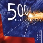 The 500 Series Vol 08