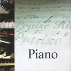 Praise Him - Piano