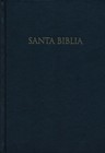 Santa Biblia RVR 1960 Gift & Award