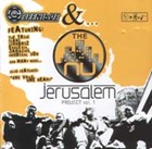 Nu Jerusalem Project Vol 1