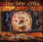 The New Celts Vol 1