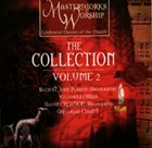 Masterworks of Worship - The Collection Vol 2
