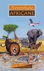 Avventure africane