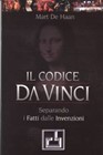 Il codice Da Vinci - Separando i fatti dalle invenzioni