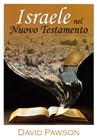 Israele nel Nuovo Testamento