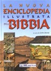 La nuova enciclopedia illustrata della Bibbia