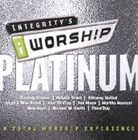 Iworship - Platinum