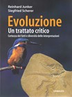 Evoluzione - Un trattato critico - Certezza dei fatti e diversità delle interpretazioni