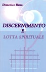 Discernimento e lotta spirituale