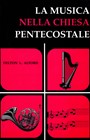 La musica nella chiesa Pentecostale