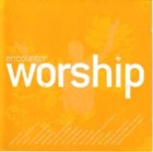 Encounter Worship - Volume 02