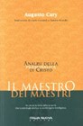 Il maestro dei maestri - Ha diviso la storia dell'umanità. Ora la psicologia analizza la Sua intrigante intelligenza.