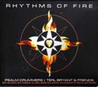Rhytms of fire