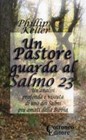 Un Pastore guarda al Salmo 23