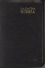 Bibbia Nuova Diodati - E03PN - Formato mini