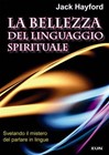 La bellezza del linguaggio spirituale
