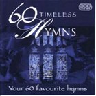 60 Timeless Hymns - Vol. 1