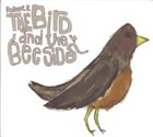 The Bird and the bee side