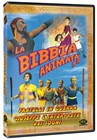 La bibbia animata in 3D vol. 3
