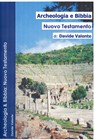Archeologia e Bibbia - Nuovo Testamento