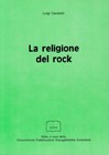 La religione del rock