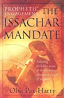 Prophetic Engagement - The Issachar Mandate