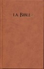Bibbia in Francese S21 - 12235 (SG12235)