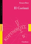 II Corinzi - Commentario Collana Strumenti