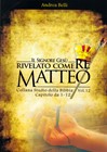 Matteo 1-12 - Il Signore Gesù rivelato come Re
