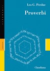 Proverbi - Commentario Collana Strumenti