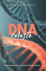 Il DNA di un campione - Un viaggio alla scoperta della tua nuova identità in Cristo!