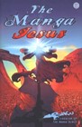 The Manga Jesus - Book 2
