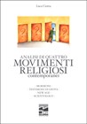 Analisi di quattro movimenti religiosi contemporanei