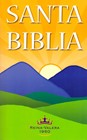 Bibbia in spagnolo - Santa Biblia en español