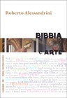 Bibbia e arte